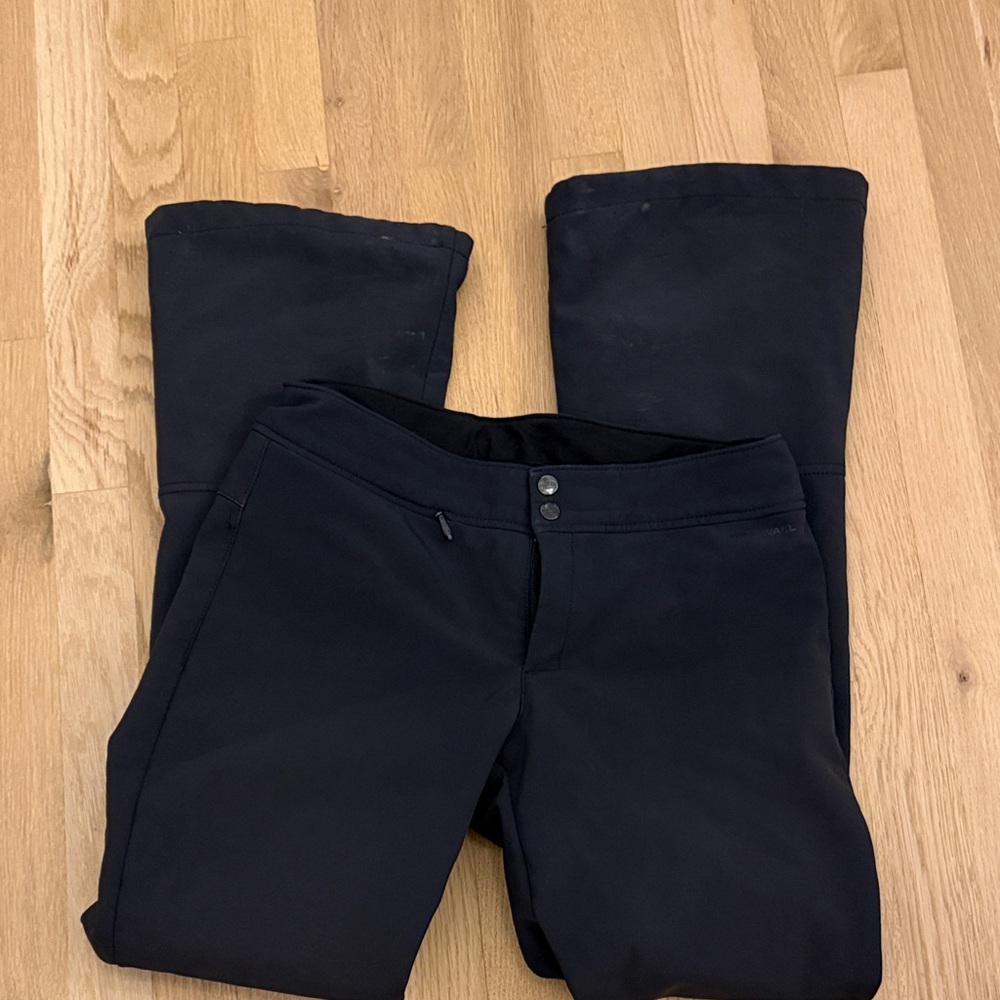 North Face Ski Pants Apex STH Pants